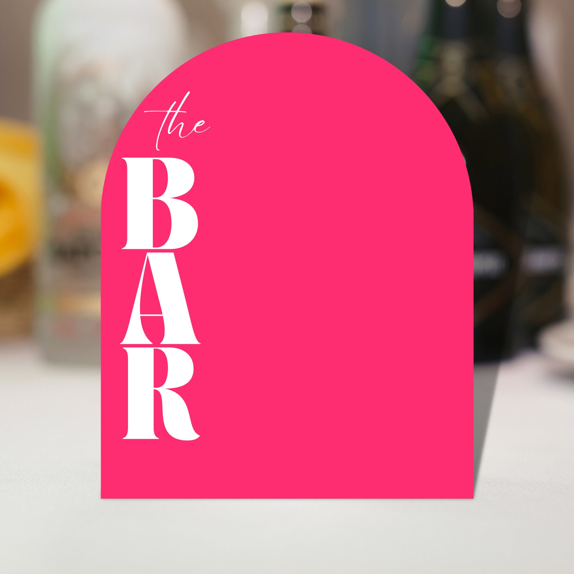 Wedding Bar Menu Bar Signage Wedding Bar Drink Menu SVG Etsy wedding-bar-menu-bar-signage-wedding-bar-drink-menu-svg-etsy