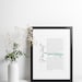 see more listings in the Todo section