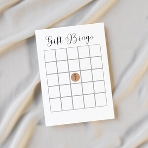 Bingo de despedida de soltera, Bingo de novias, Juegos de despedida de soltera, Juegos de despedida de soltera, Juegos de mesa de bodas, Bingo de bodas, Tarjetas de bingo de bodas
