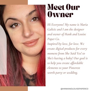 Bridal Shower Games, Coffee Bridal Shower , Minimalist Wedding Shower