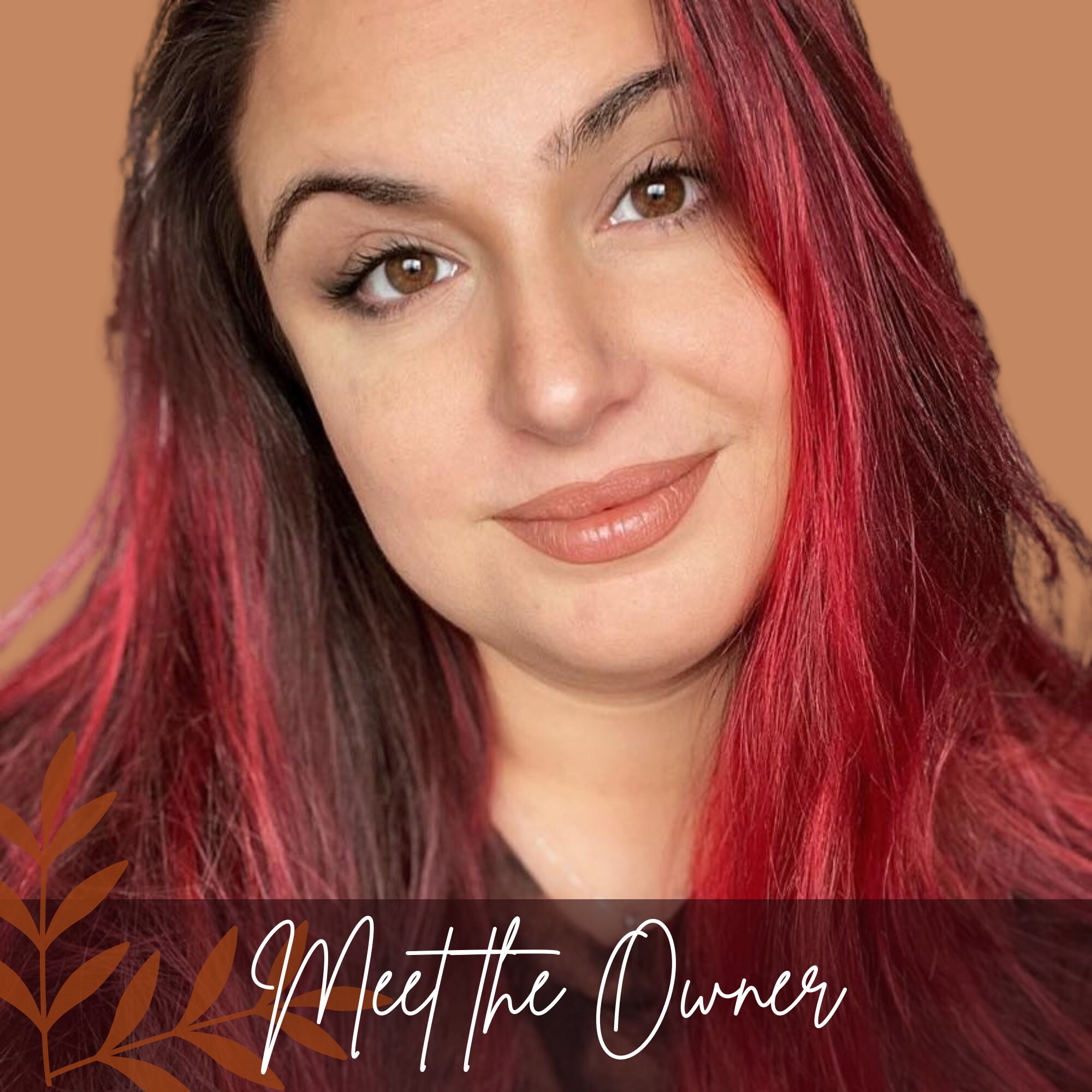 Black Table Numbers Arch Table Numbers DIY Table Numbers Etsy