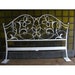 see more listings in the IRON HEADBOARDS section