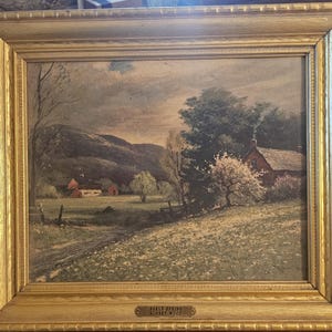 Robert wood painting - Etsy 日本