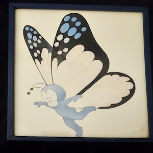stewart moskowitz 絵画 Stewart Moskowitz 1977 24