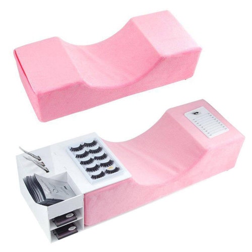 Lash Bath Care Kits Etsy