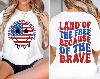 Memorial Day American Flag PNG: Patriotic Sublimation Design (Digital Download)