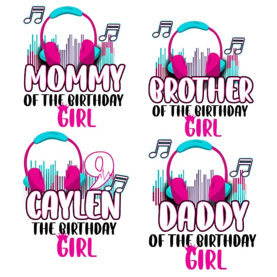 cumpleaños trajes de tik tok