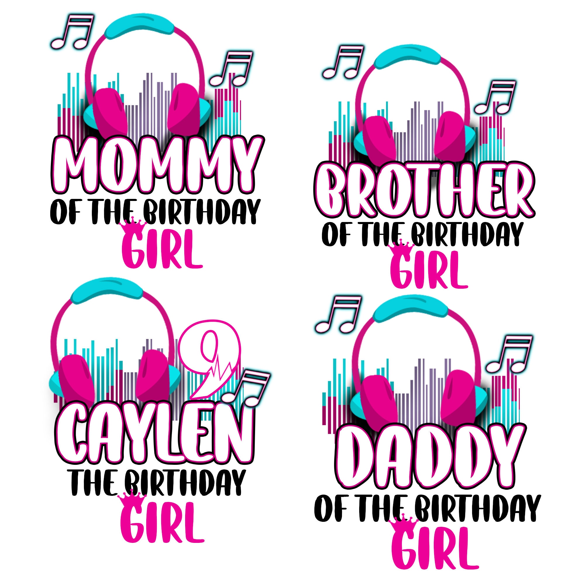 Camisa de tiktok para niña hotsell