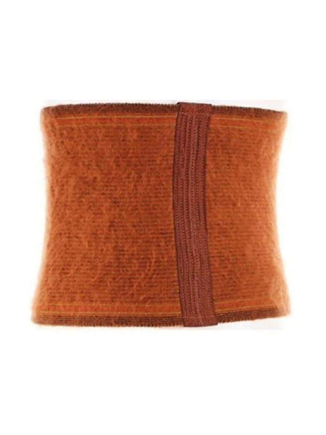 Camel Hair Wool Corset Unisex Thermotherapy Belt Wrap Back Pain Relief &  Stomach Warmer Kidney Warmer - Etsy
