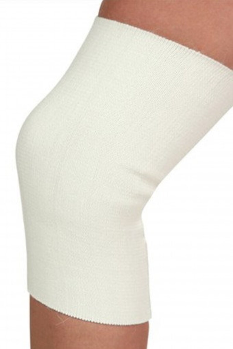 100 Australian Merino Wool Leg Warmer, Superlight Legwarmer, Knee Cap