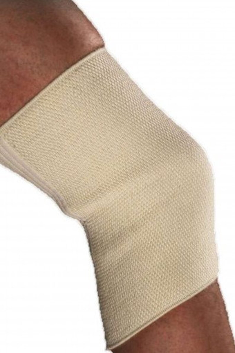 Australian Merino Wool Leg Warmer, Superlight Legwarmer, Knee Cap, Knee