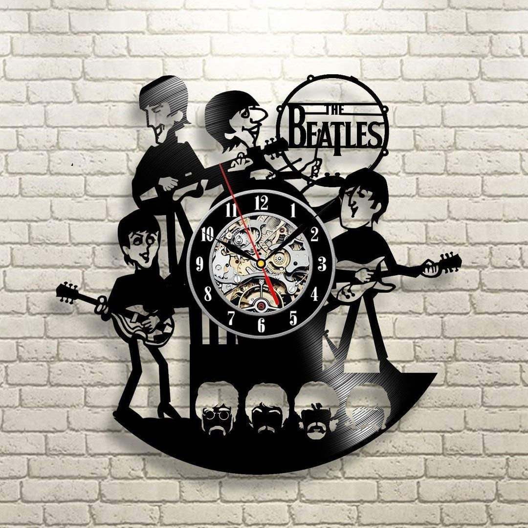 Beatles memorabilia - Etsy 日本