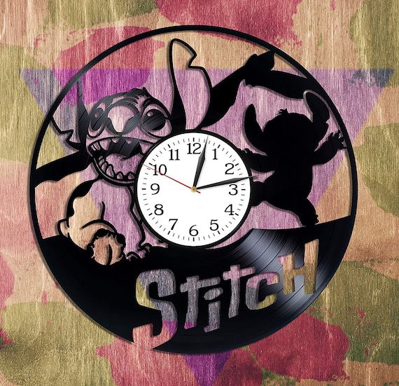 Reloj creativo para niñas new arrivals
