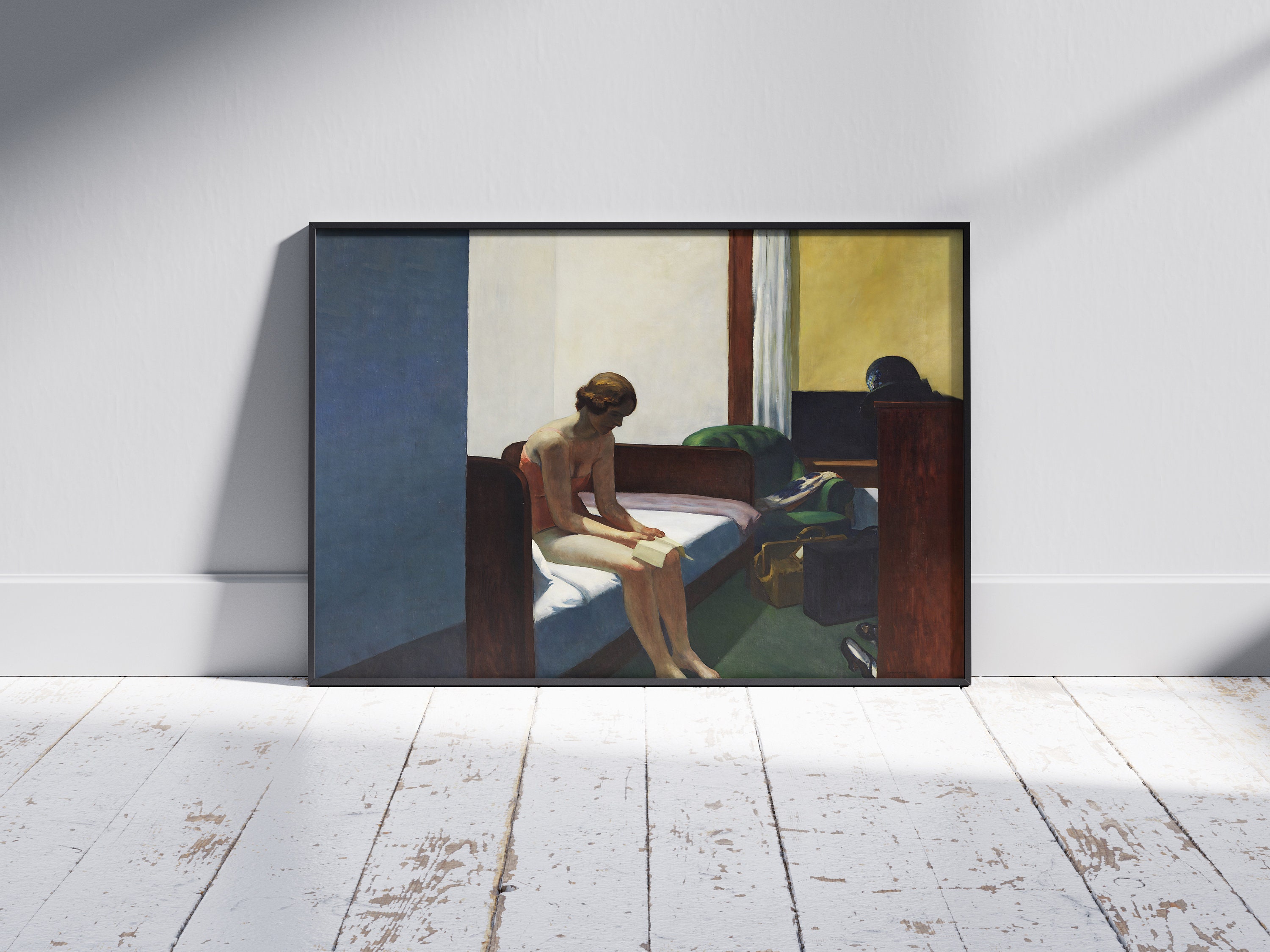 edward-hopper-poster-hotel-room-1931-poster-exhibition-poster