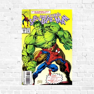 Avengers movie poster/marvel avengers/Hulk avengers poster/retro movie poster/book comic/avengers vintage poster/marvel hulk poster/hulk