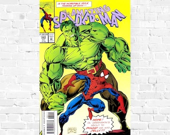 Avengers movie poster/marvel avengers/Hulk avengers poster/retro movie poster/book comic/avengers vintage poster/marvel hulk poster/hulk