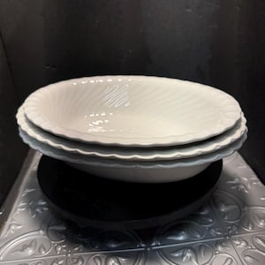 Burleigh davenport - Etsy 日本