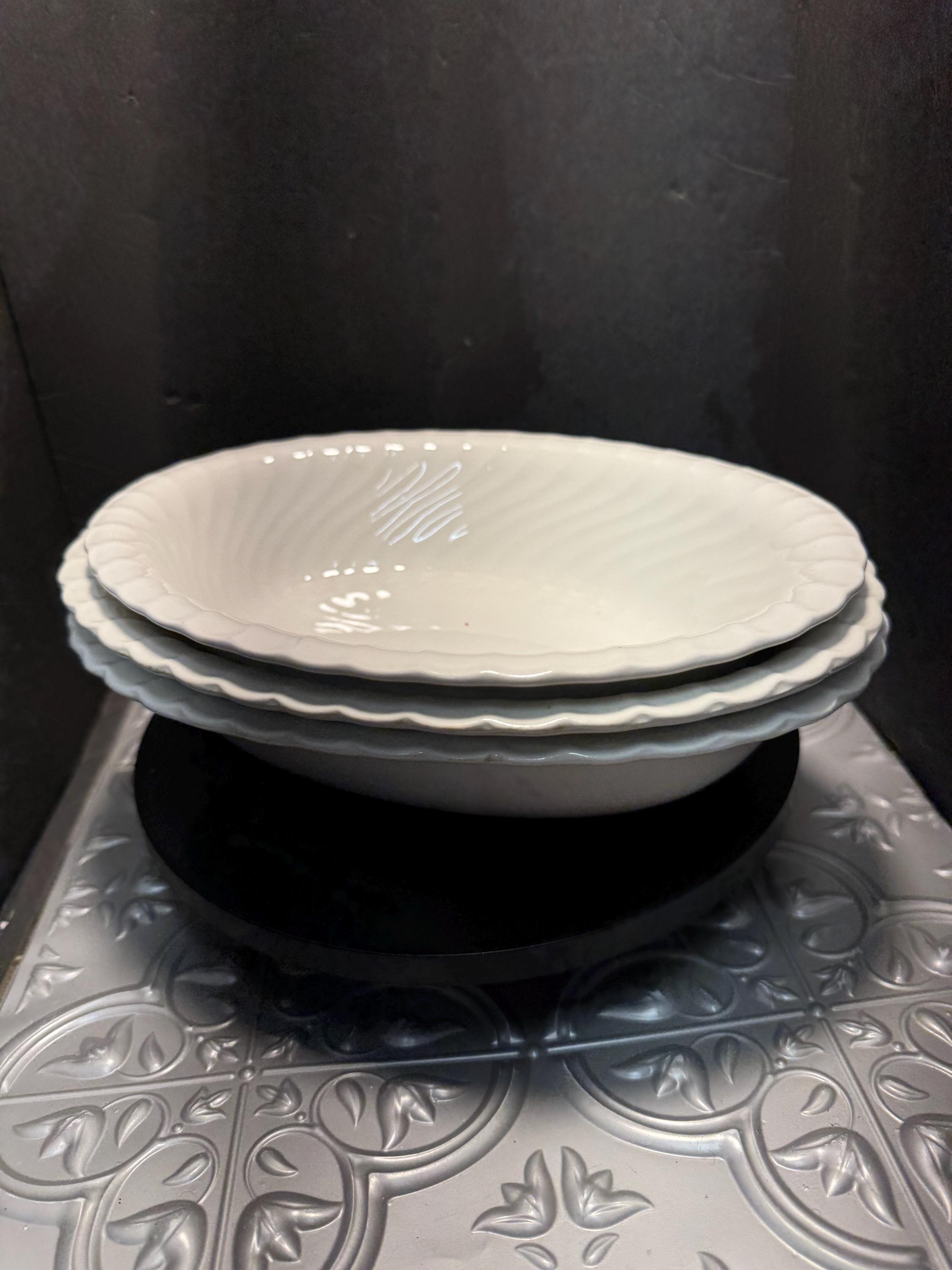 Burleigh davenport - Etsy 日本