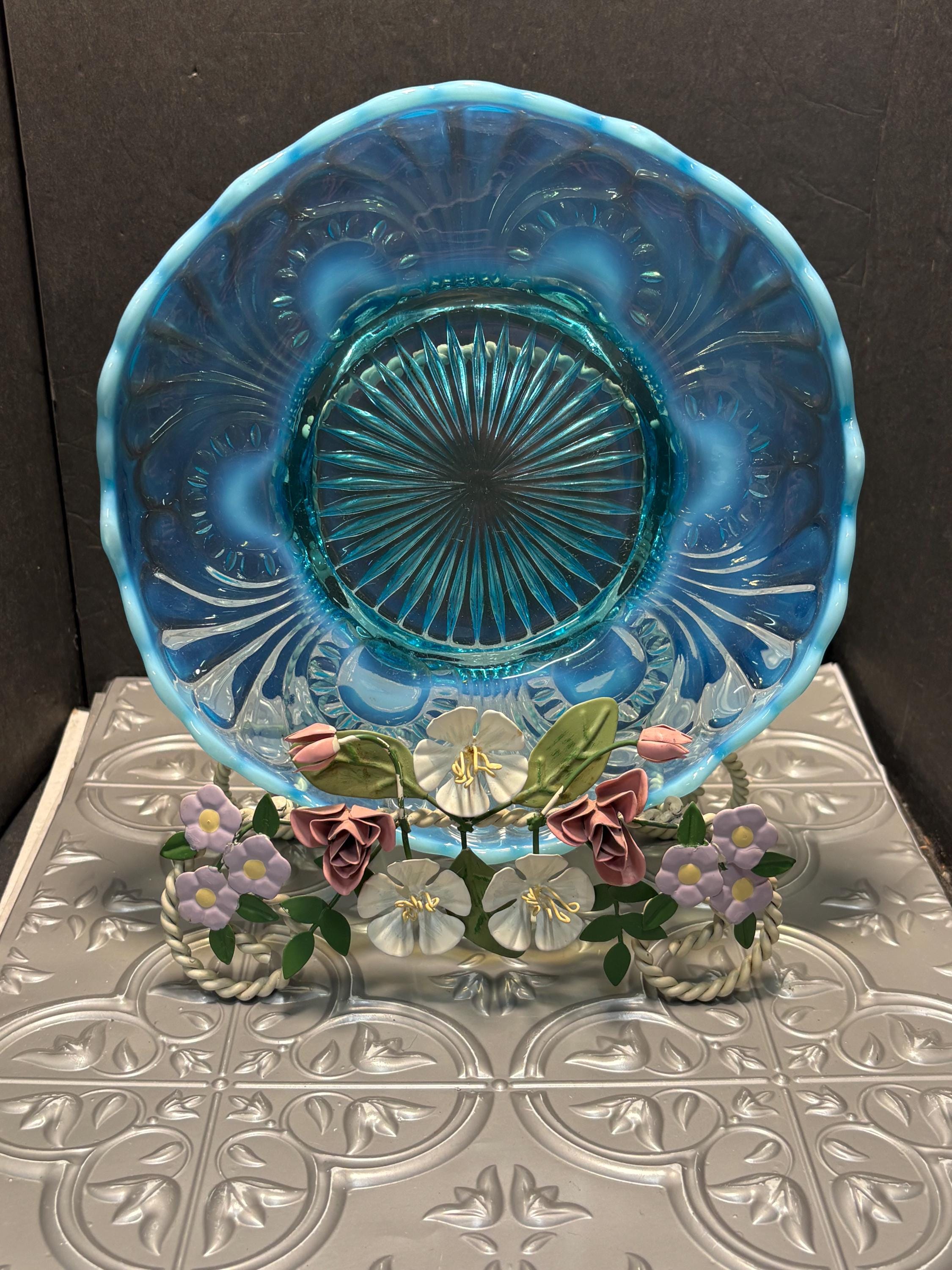 Jefferson Glass Tokyo - Etsy