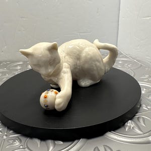 レノックス　猫 (Cat Jeweled ) s-l400.jpg