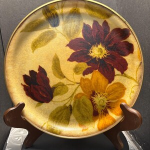 Arnold Designs Tray - Etsy