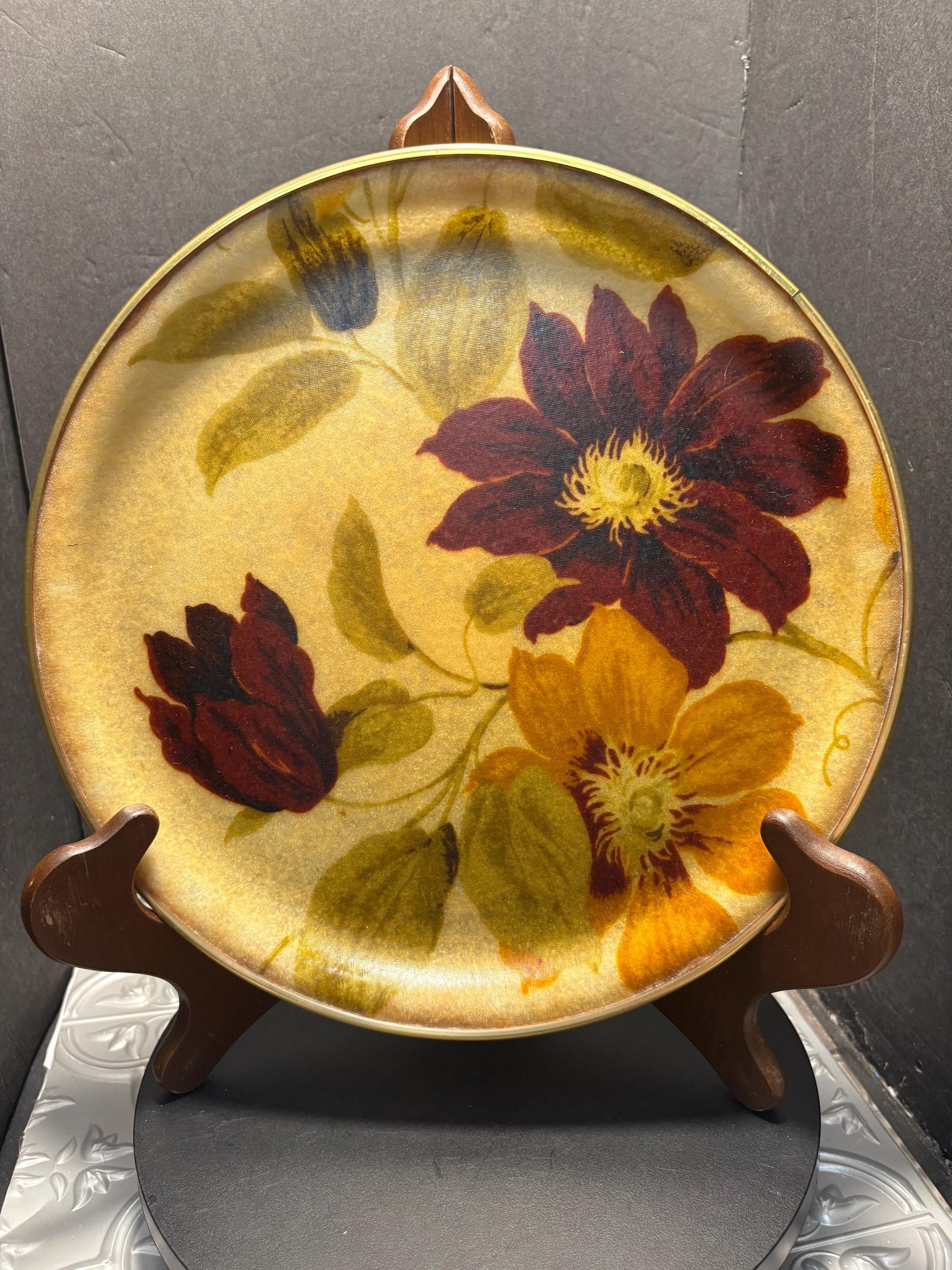 Arnold Designs Tray - Etsy