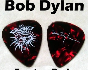 Bob dylan onesie Etsy