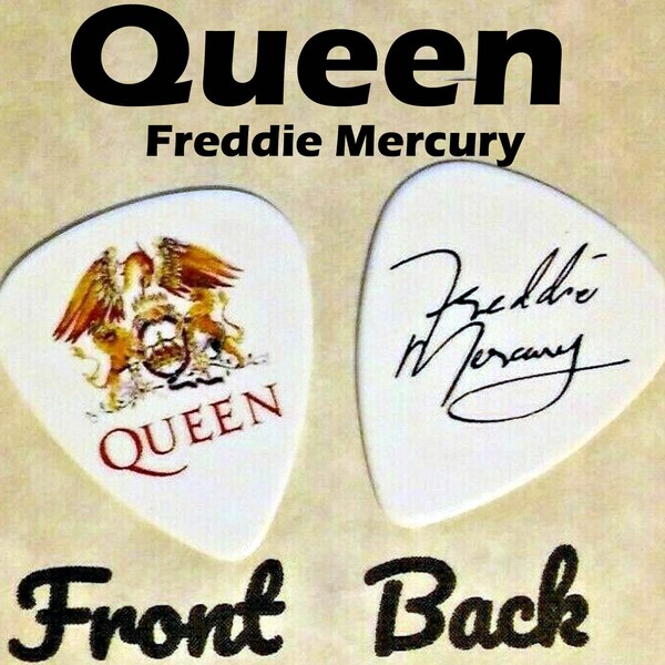 Engraved Guitar Pick Etsy