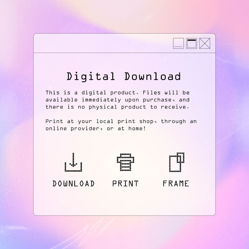 555 Angel Number Aura Poster Printable Digital Download Wall Etsy Canada 555 Angel Number Aura Poster Printable Digital Download Wall Etsy Canada