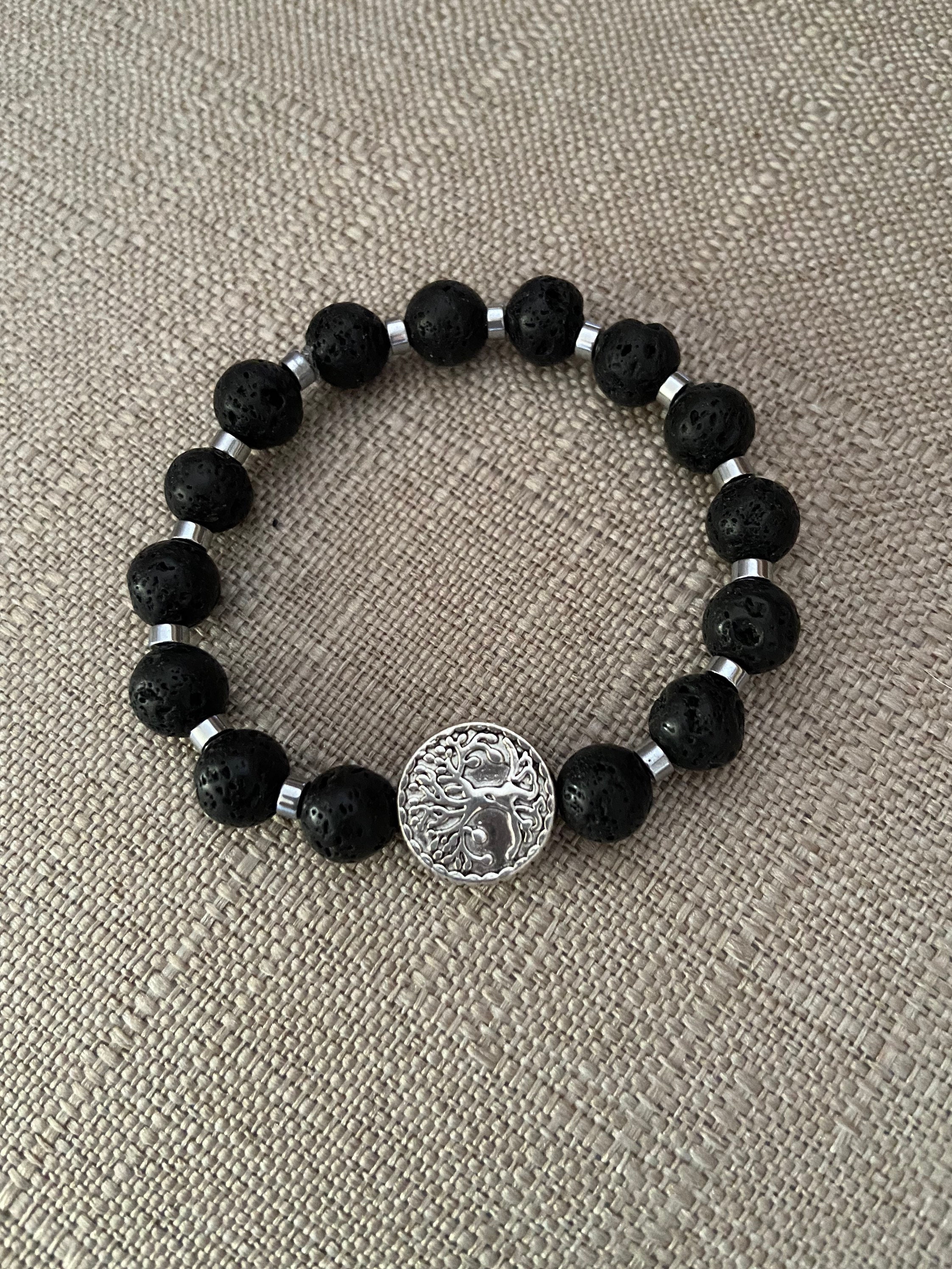 Johnny depp pandora bracelet deals