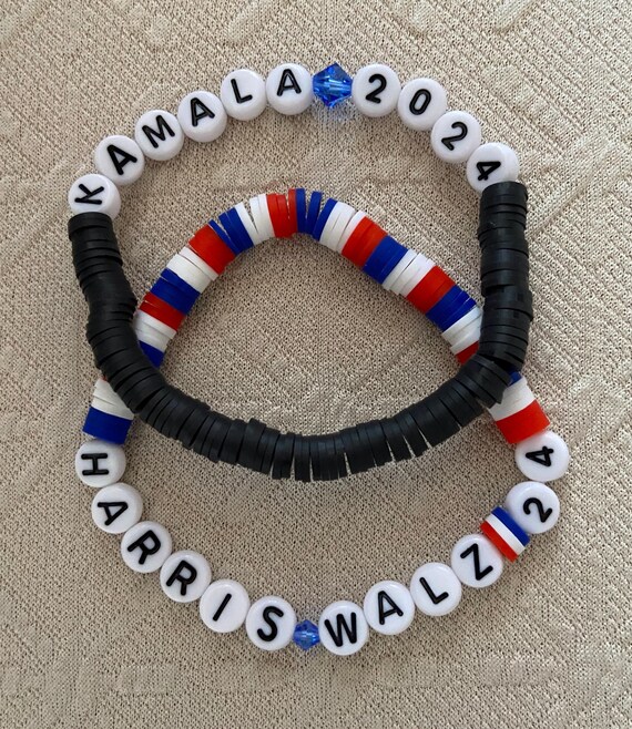 Bracelets on etsy new arrivals