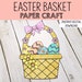 see more listings in the Easter Crafts section