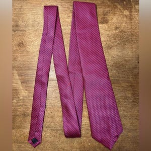HAUT CHEMISIER COURT FEMME °°° 1.2.3 °°° STRETCH . TAILLE 36/38 HAUT CHEMISIER COURT FEMME °°° 1.2.3 °°° STRETCH . TAILLE 36/38