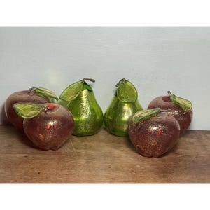 Vetro Artistico Murano - Etsy