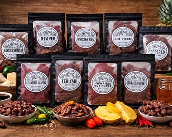 Delimondo Corned Beef | 380g - Single Can | Authentic Flavor From