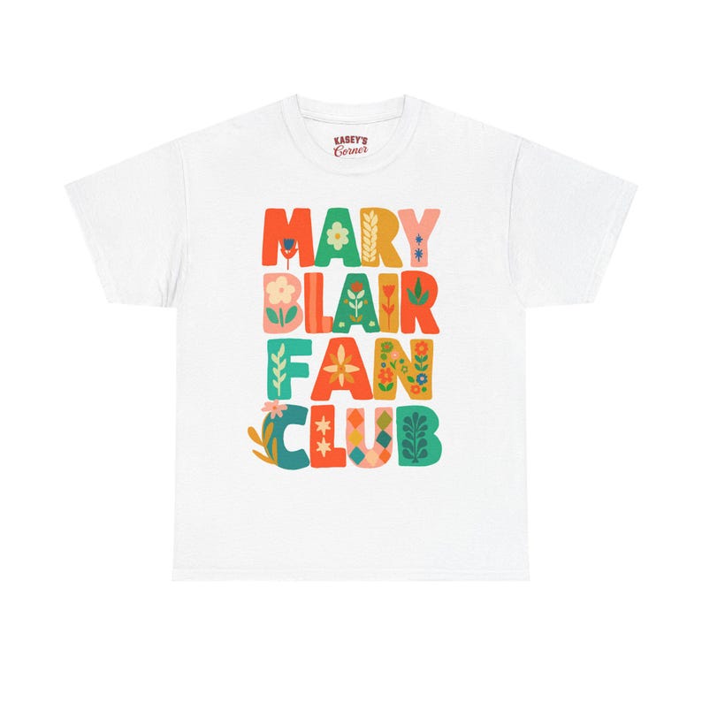 Mary Blair Disneyland Small World Unisex Tee, Imagineer T-Shirt, Vintage Disney Shirt, Retro Graphic Tee, Disneyland Fan Gift image 2