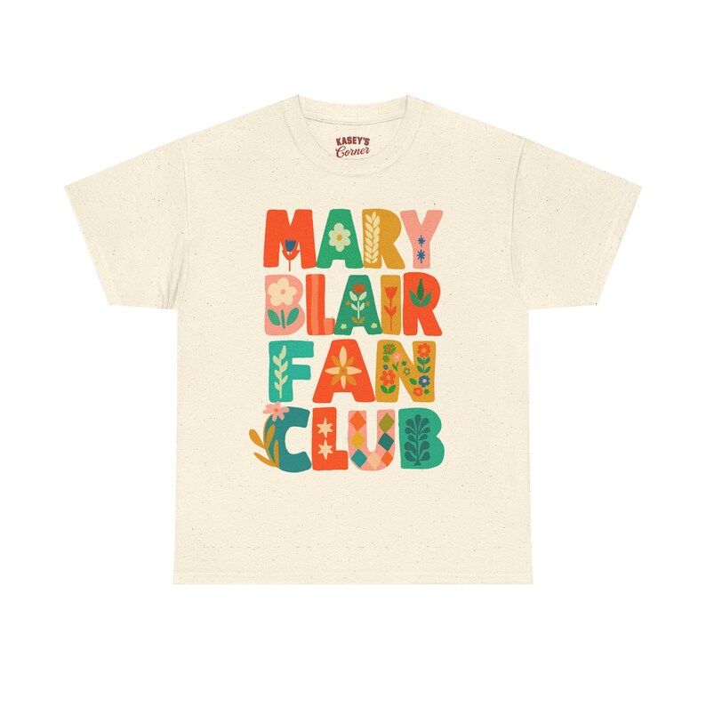 Mary Blair Disneyland Small World Unisex Tee, Imagineer T-Shirt, Vintage Disney Shirt, Retro Graphic Tee, Disneyland Fan Gift image 7