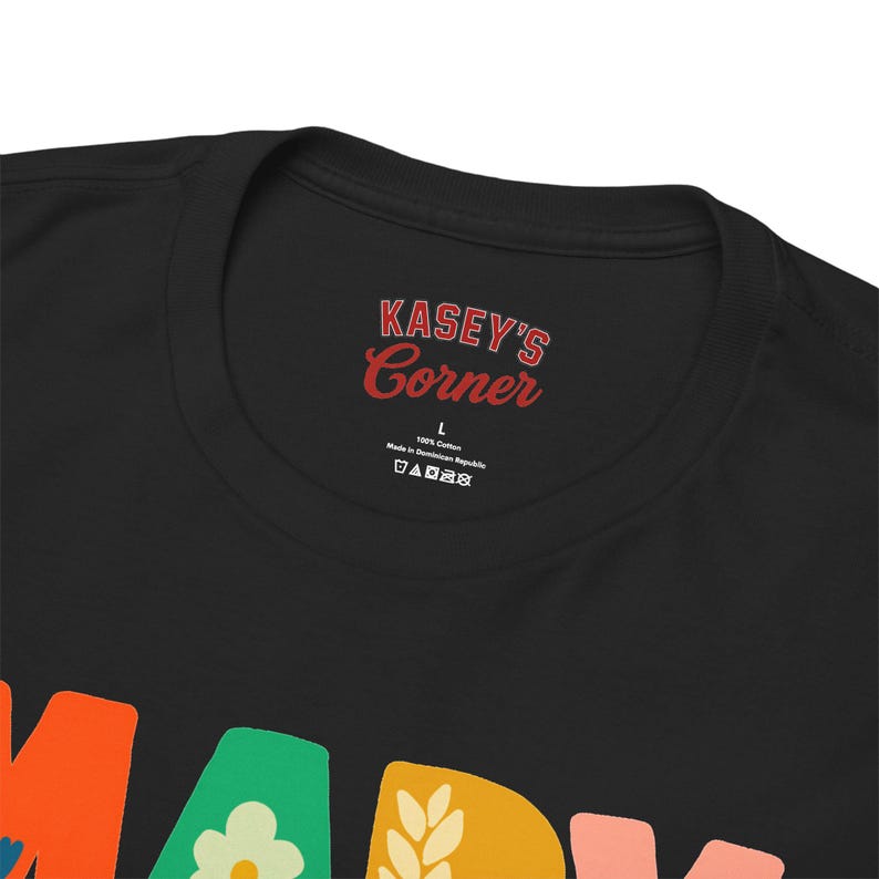 Mary Blair Disneyland Small World Unisex Tee, Imagineer T-Shirt, Vintage Disney Shirt, Retro Graphic Tee, Disneyland Fan Gift image 5