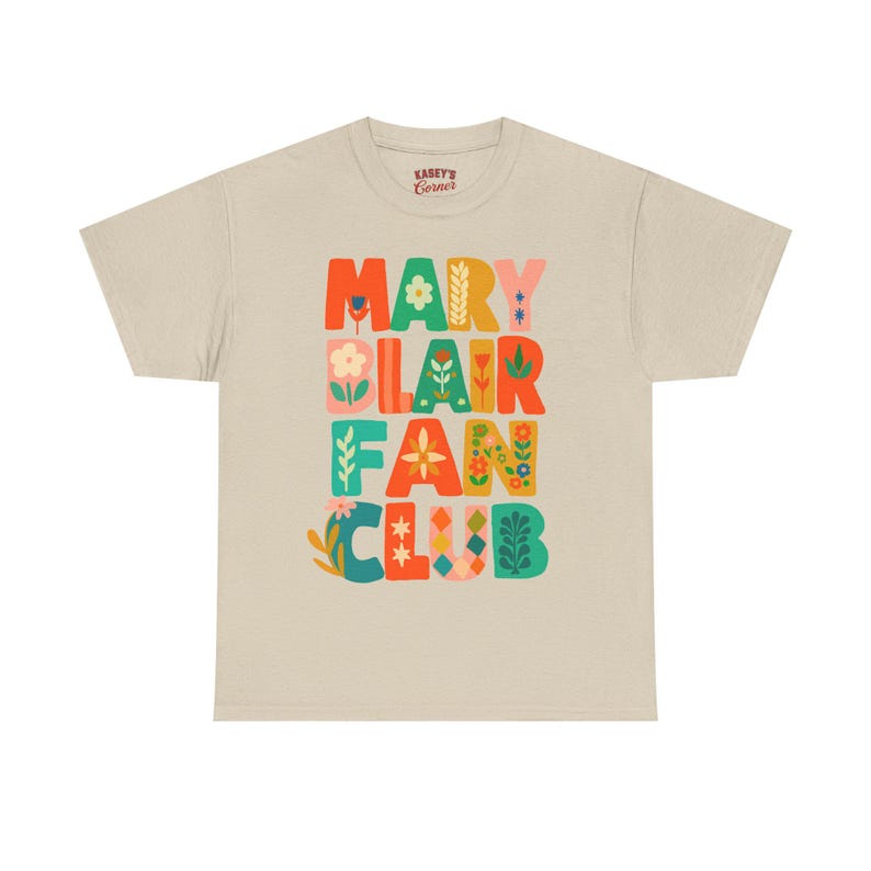 Mary Blair Disneyland Small World Unisex Tee, Imagineer T-Shirt, Vintage Disney Shirt, Retro Graphic Tee, Disneyland Fan Gift image 1