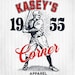Kasey