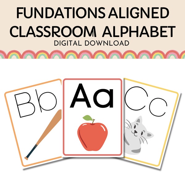 Meet the Teacher Template, Editable Meet the Teacher Letter, Rainbow ...