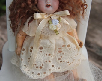 現在、この商品の在庫はありません - Etsy