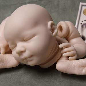 Realborn laila - Etsy 日本