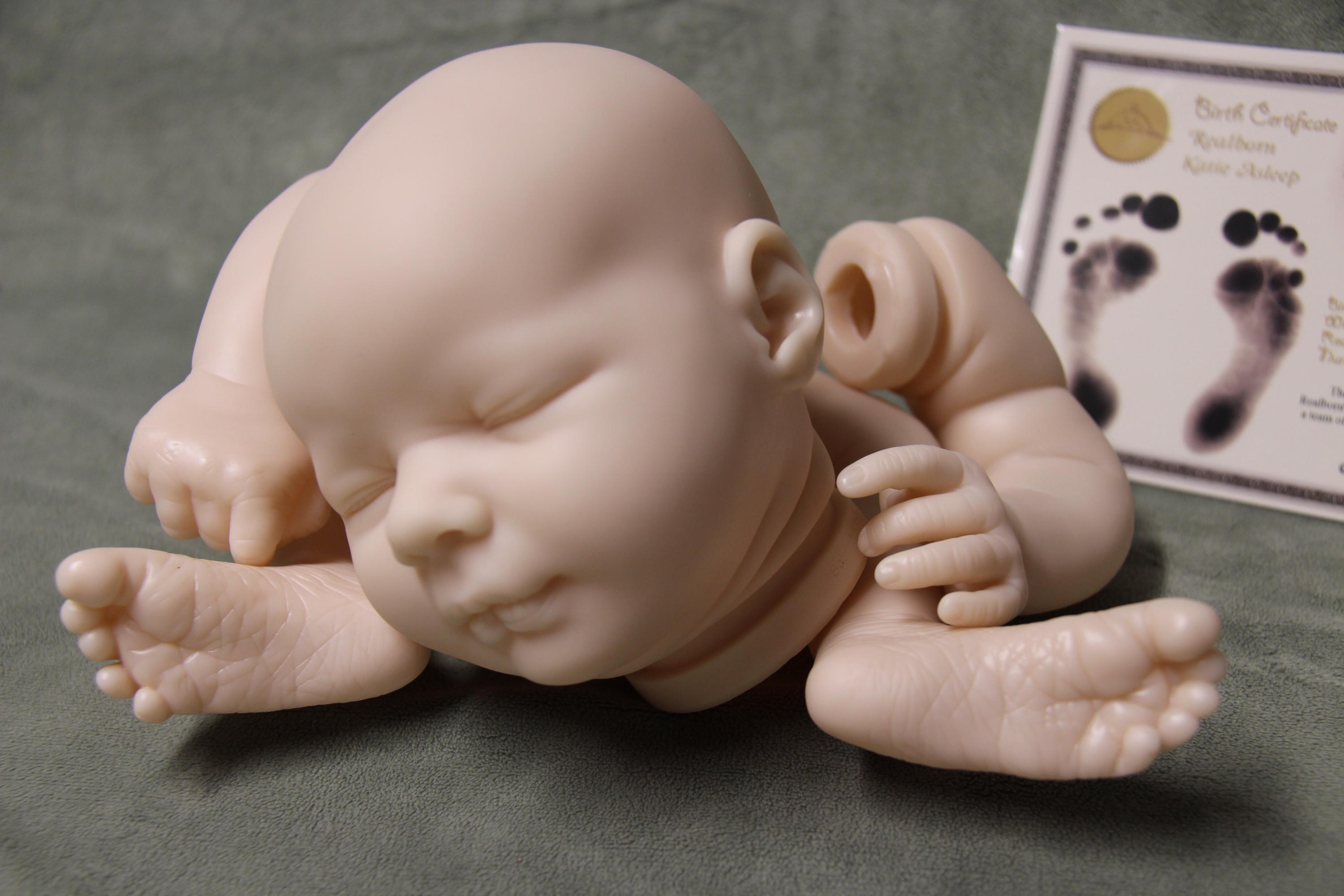 Realborn laila - Etsy 日本