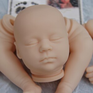 Realborn laila - Etsy 日本