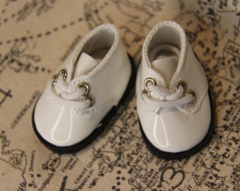SHOES for Paola Reina dolls~Corolle~Jolina ~13.5&quot; 34сm~ by iCukla~2.25&quot;/55mm~К15