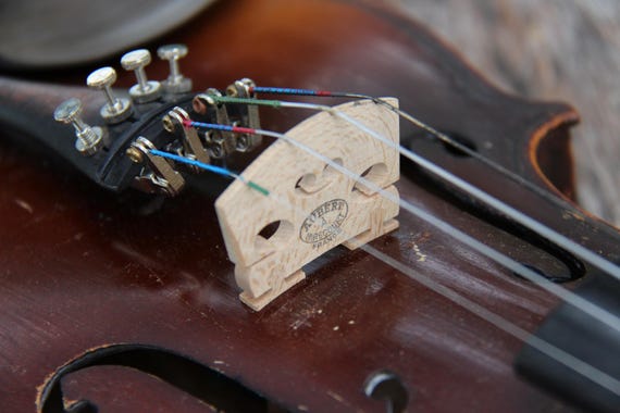 アンティーク ヴァイオリン 4/4 アントニウス ストラディバリ