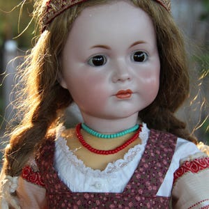 Kammer reinhardt - Etsy 日本