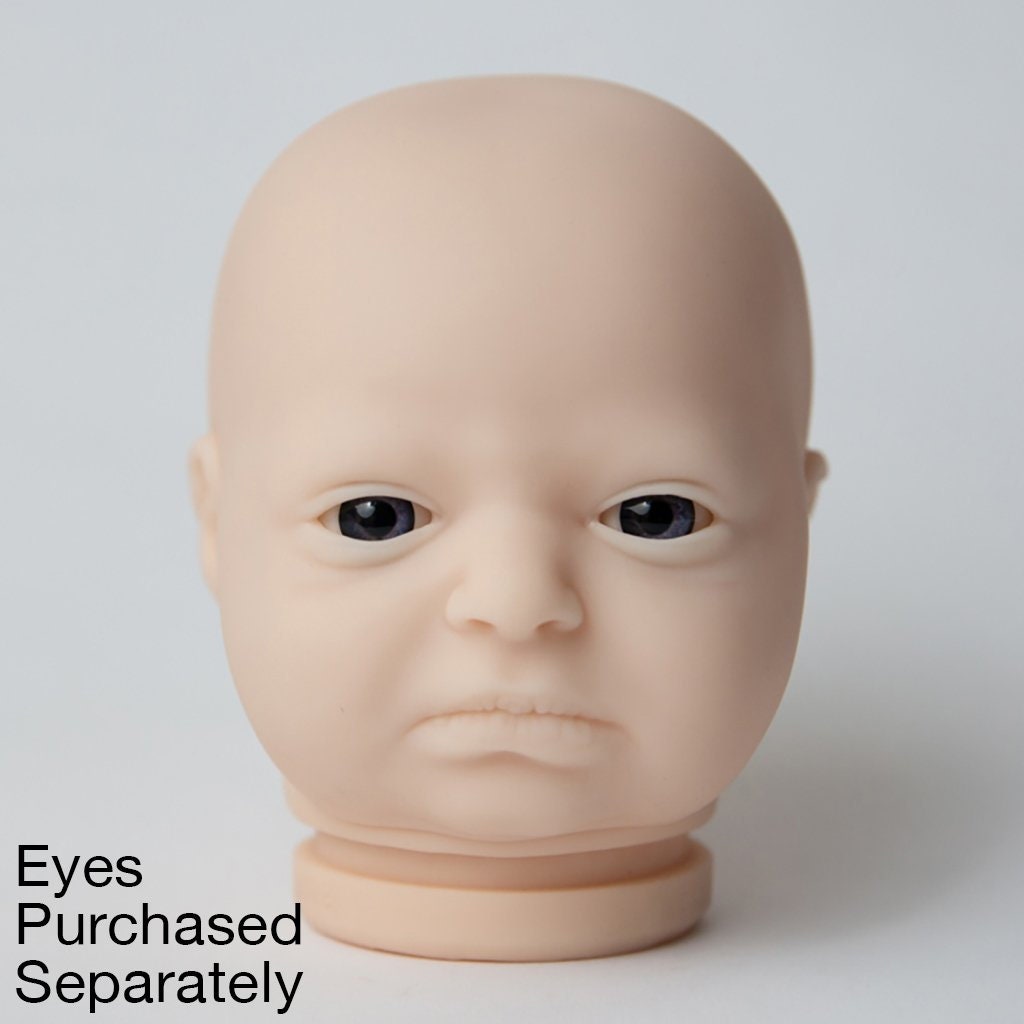 Kit reborn on sale