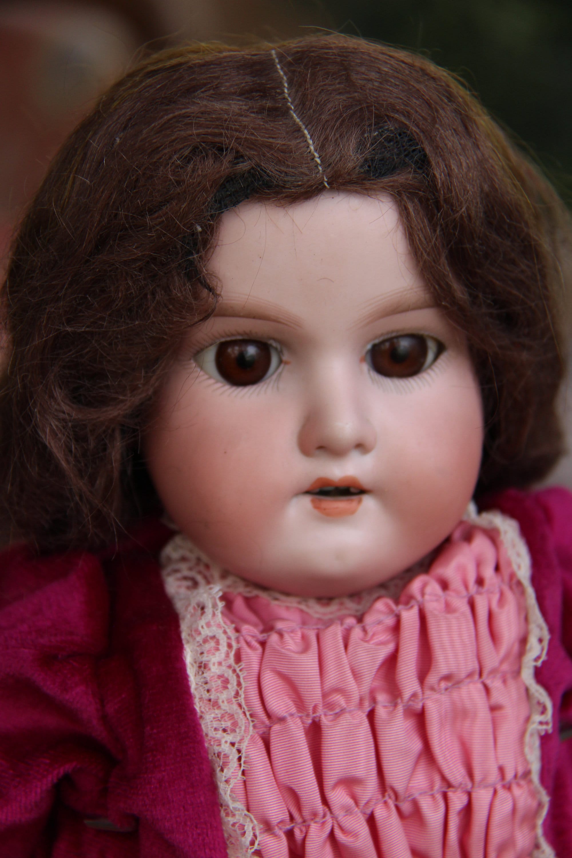Armand marseille dolls - Etsy 日本 Armand marseille dolls - Etsy 日本